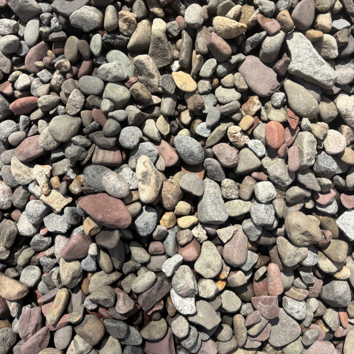 Mix