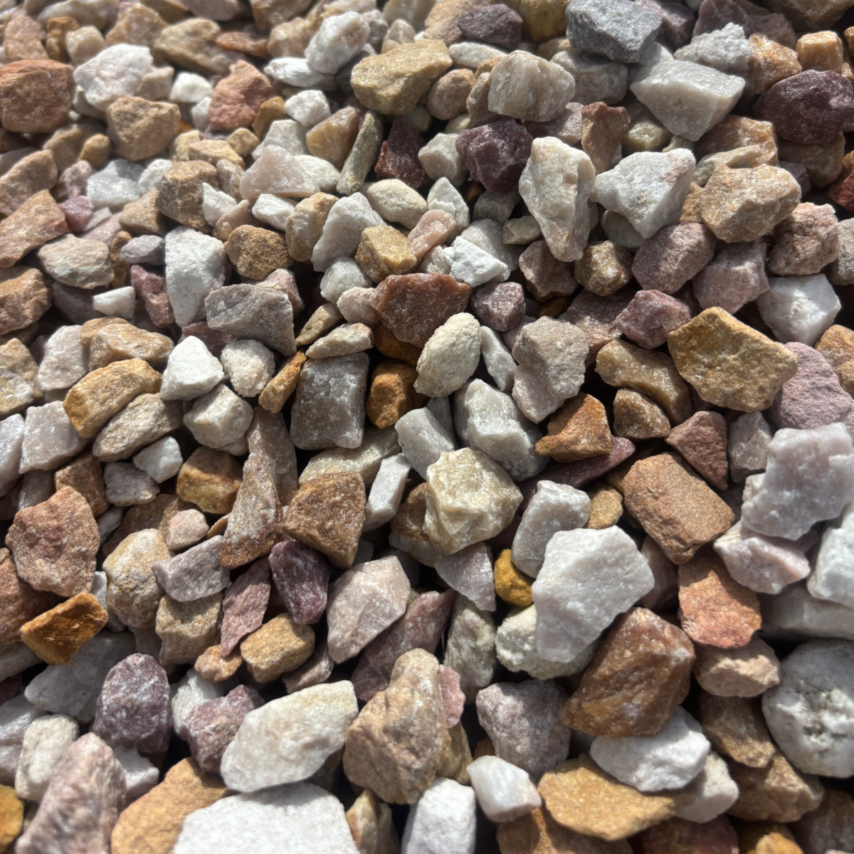 Sand Stone